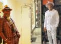 “Women of this age only care about material things” – Dayo ”D1” Adeneye [Video]