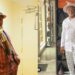 “Women of this age only care about material things” – Dayo ”D1” Adeneye [Video]