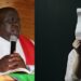 United Methodist reverend commits suicidɘ as adultɘry video leaks on church WhatsApp group