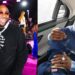 “I never thought a Nigerian could be Top 5 on US charts” – Davido praises Rema