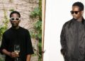 Mr Eazi reveals when he got the sign to quit music and go into business