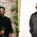 Mr Eazi reveals when he got the sign to quit music and go into business