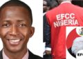 Suspended EFCC chairman: DSS recovers over N580 Million from Abdulrasheed Bawa