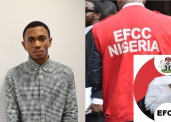 Banker arrested for alleged theft of N14.8m from customer’s account
