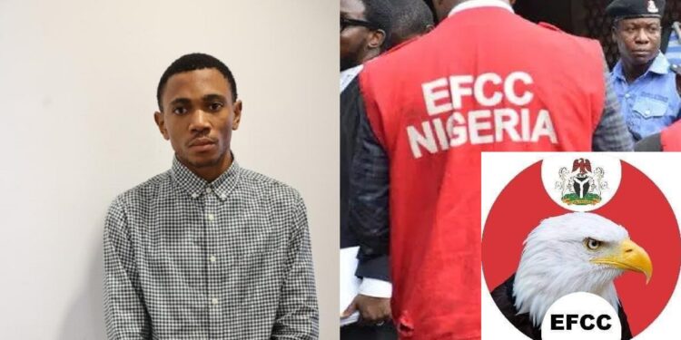 Banker arrested for alleged theft of N14.8m from customer’s account