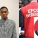 Banker arrested for alleged theft of N14.8m from customer’s account