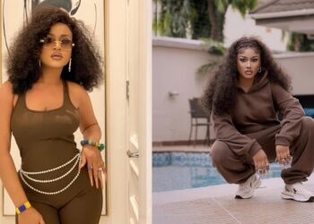 “I keep getting dɘath threats” – Phyna raises alarm