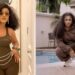 “I keep getting dɘath threats” – Phyna raises alarm