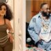 “Davido bull!ed me; they want to b*lly me like they k*lled Mohbad” – Phyna