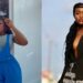 “From youngest to richest” – Alex Unusual gushes over friend, Ilebaye in open letter