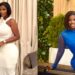 Hilda Baci opens up on how she was disowned by her father over the phone