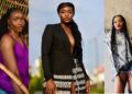 BBNaija ‘All stars’ winner, Ilebaye reveals plan to pay N12m tithe from her N120m prize money