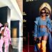 “I have never been in a relationship and I’m not ready to be in one” – BBNaija winner Ilebaye reveals in an interview