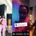“I only have one father” – BBNaija star, Ilebaye replies fan who referred to Pere as her father