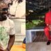 “Why my marriage crashed” – Jim Iyke opens up