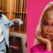 Davido admits to knowing Veeiye; praises her for movie role