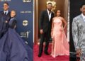 Will Smith expresses unconditional love for Jada Pinkett Smith at Baltimore event (WATCH)