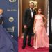 Will Smith expresses unconditional love for Jada Pinkett Smith at Baltimore event (WATCH)