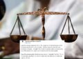 “The law doesn’t work with your emotions or biases” – Lawyer speaks on the legal defense of murdǝred UNIPORT student