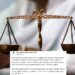 “The law doesn’t work with your emotions or biases” – Lawyer speaks on the legal defense of murdǝred UNIPORT student
