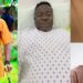 Actor Kanayo O Kanayo lashes
