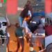 Hisbah police raided