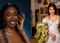 Tolanibaj apologizes to Princess for fighting her over Neo in the BBNaija house