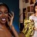 Tolanibaj apologizes to Princess for fighting her over Neo in the BBNaija house