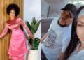 “The woman is accusing everybody, even me” – Phyna explains why she’s defending Kess