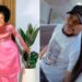 “The woman is accusing everybody, even me” – Phyna explains why she’s defending Kess