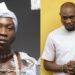 “Nigerians almost destroyed my career for defending my family” – Seun Kuti