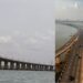 FG to shut down third main land bridge in Lagos to udergo repairs, motorists advised to seek alternative routes