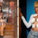 “As a person you just want to restragize and reintroduce yourself” – Liya reveals why she left DMW