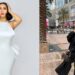 “Fear Igbo boys o” – Maria Chike cries out as she shares her experience with her baby as a new mother