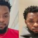 “I got married in secret and I was divorced in secret” – Nigerian comedian, Mark Angel reveals in an interview