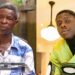 “We didn’t get police report so we could not put him in the morgue” – Mohbad’s father spills why he buried him immediately