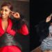 “I was just going to ‘buy a baby'” – Reality TV star, Mercy Eke talks about “having a baby by thirty”