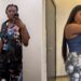 “Late Mohbad’s wife was slɘeping with Mohbad’s manager who is a le*bian” – Mohbad’s associate, Micee