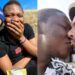 Nigerian gay rights activist set