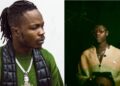 Naira Marley Summoned by House of Representatives Over Mohbad’s Royalties