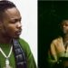 Naira Marley Summoned by House of Representatives Over Mohbad’s Royalties