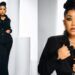 “Why I agreed to film our intimate moment” – Moyo Lawal opens up on leaked tape