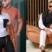 “I have no record of infidelity or domestic vi0lence” – Bolanle Ninalowo addresses concerns
