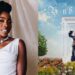 Nissi's Second EP