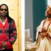 “I’ve just arrived to assist the authorities with the ongoing investigation” — Naira Marley