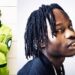 Naira Marley and Sam Larry file lawsuit against magistrate and police; demand N40m