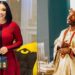 “Naira Marley’s confidence looks like he has some top political underdogs by his side” – Tonto Dikeh raises concern over arrest