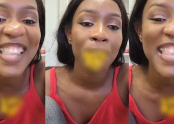 “She began asking for my husband’s number” – Lady recounts firing lady after 3 days