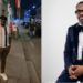 “I was approached to be an international drug peddler” – Okey Bakassi