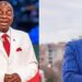 Bishop Oyedepo’s son, Isaac resigns from Living Faith Church, set to start his own